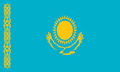 Kazakhstan-1