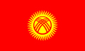 Kyrgyzstan-1