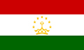 Tajikistan-1