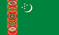Turkmenistan-1