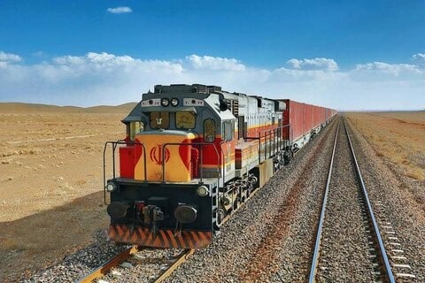 Продолжительность железнодорожного экспорта в СНГ