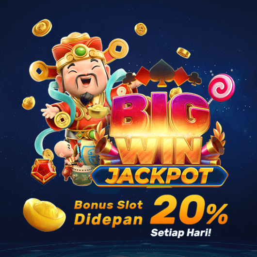 Menjelajahi Slot Online Bertema Horor yang Mendebarkan