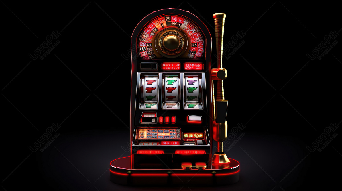 Perjalanan Emosional Anda melalui Slot Online 2025